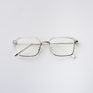 E commerce product photography Gentle Monster Frame